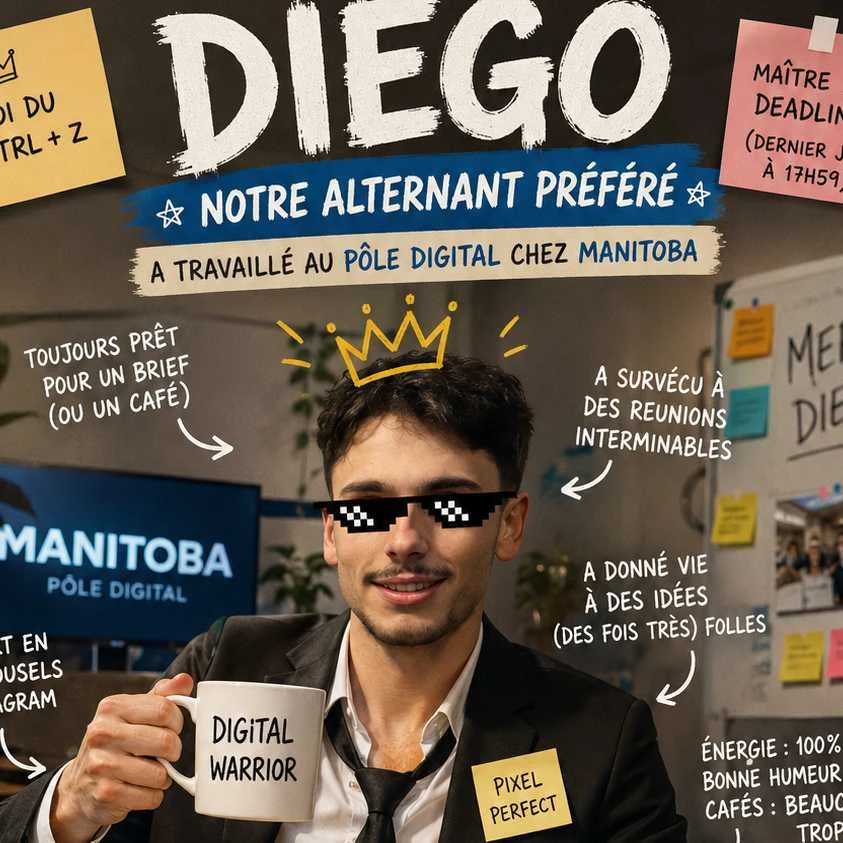 cagnotte pot de départ