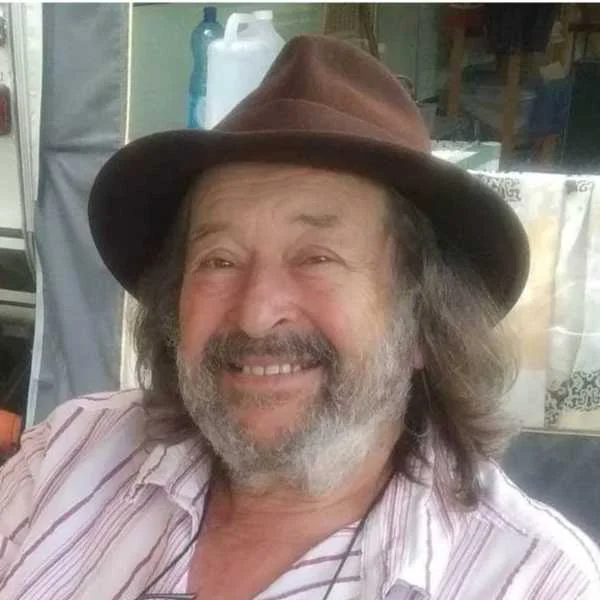 cagnotte obsèques