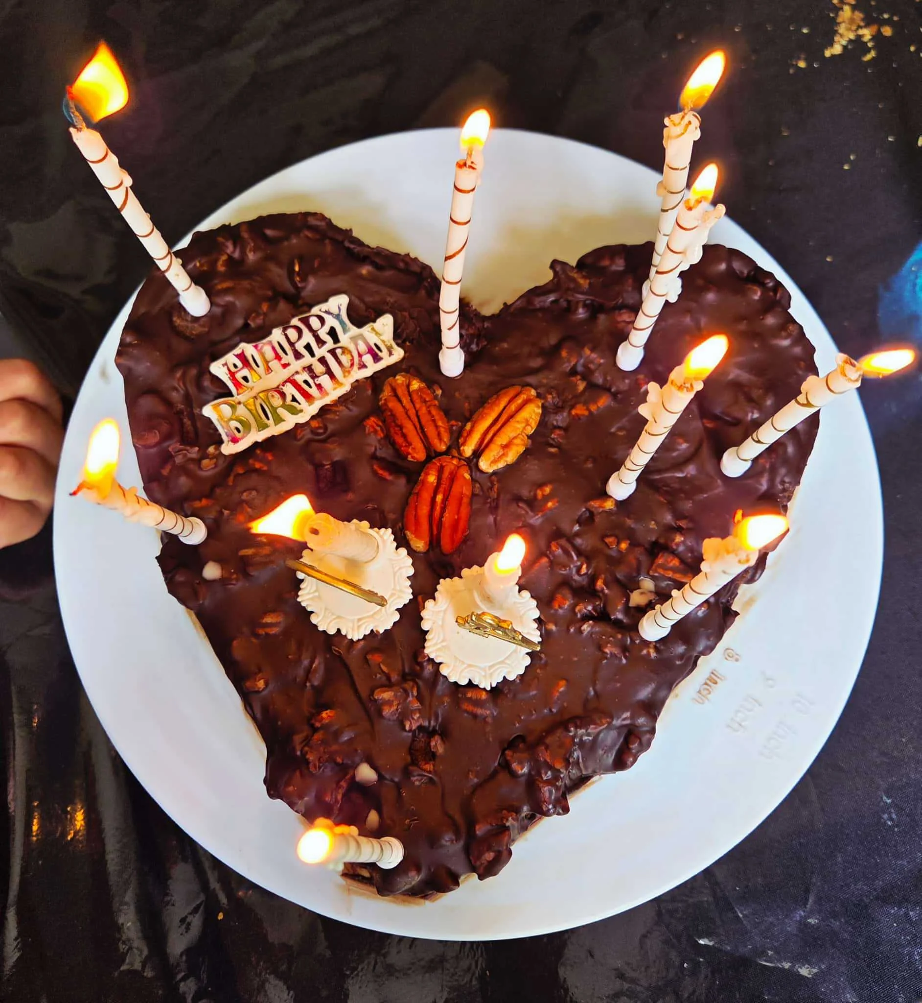cagnotte anniversaire