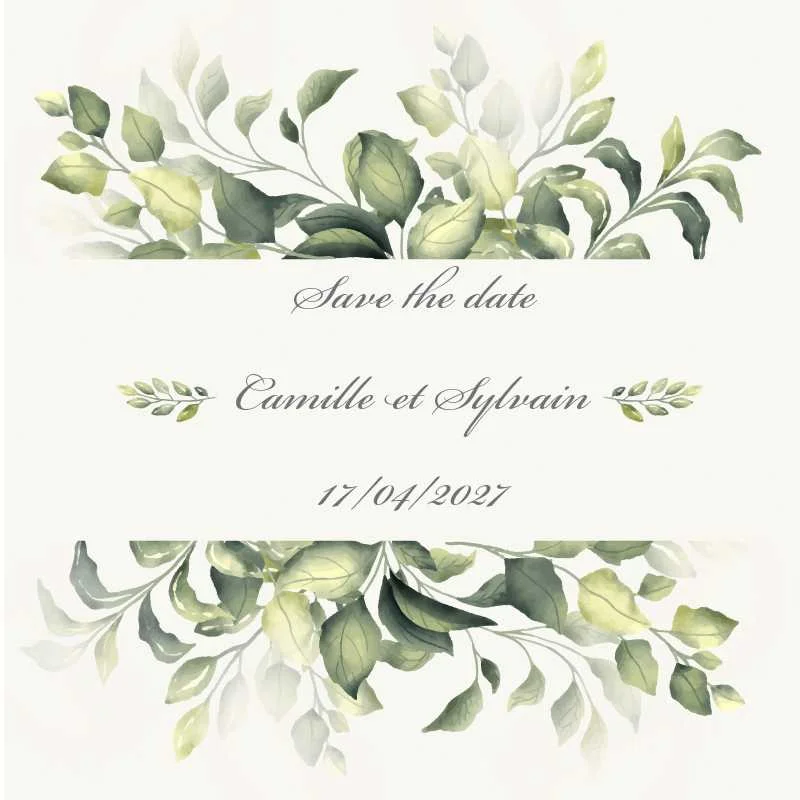 cagnotte mariage