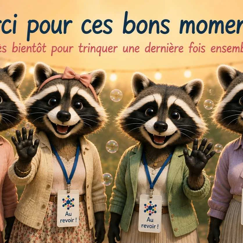 cagnotte pot de départ