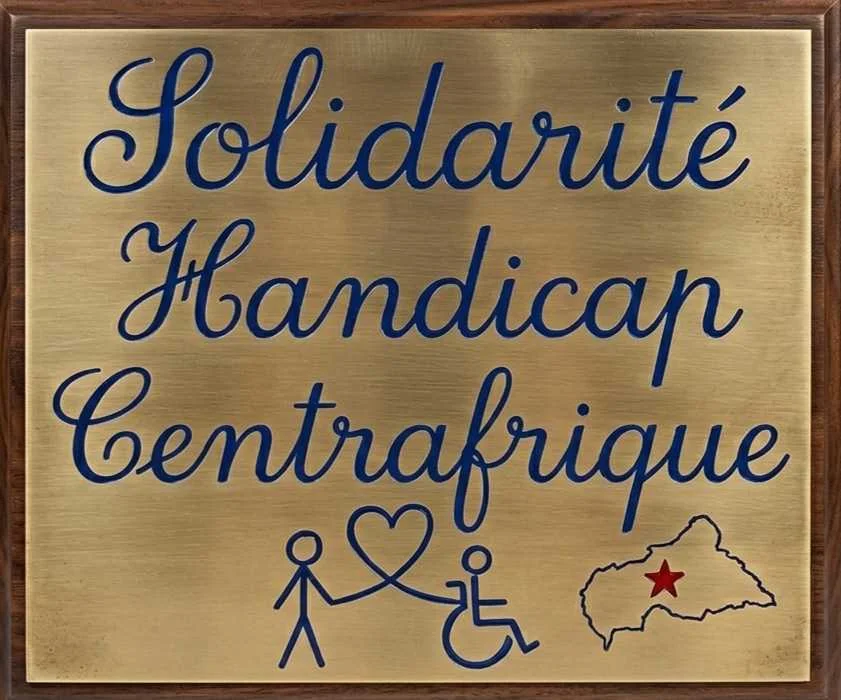 cagnotte association