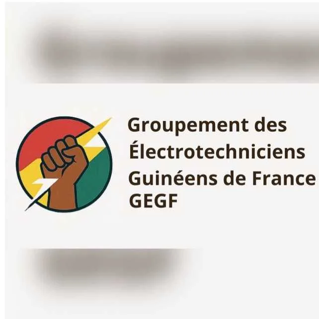 cagnotte solidarité