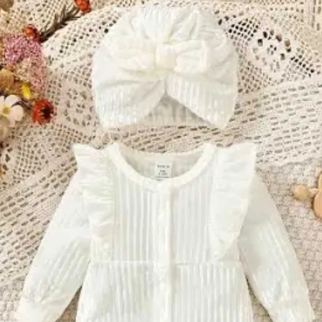 cagnotte naissance