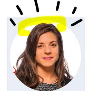 cagnotte pot de départ