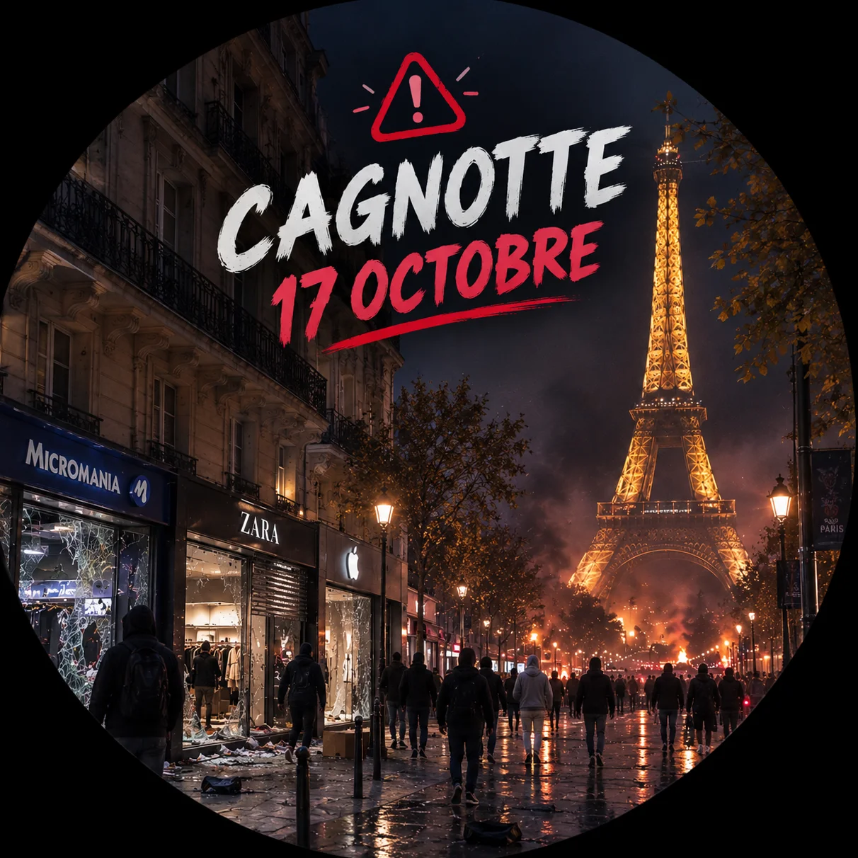 cagnotte solidarité