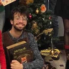 cagnotte pot de départ