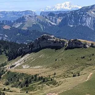 cagnotte pot de départ