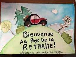 cagnotte pot de départ