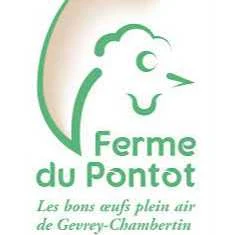 cagnotte solidarité