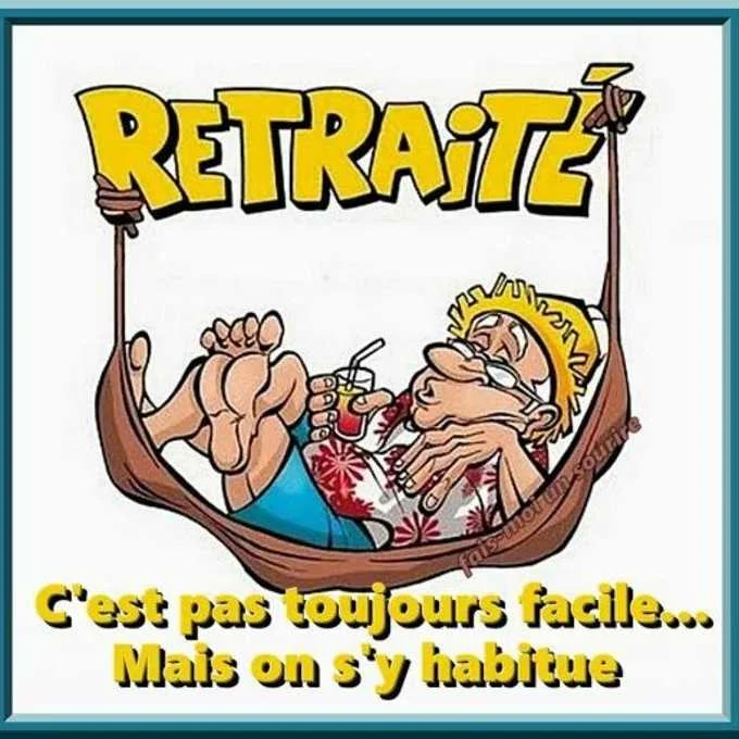 cagnotte pot de départ