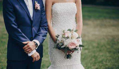 cagnotte mariage