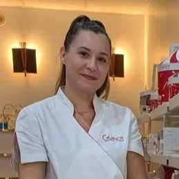 cagnotte solidarité