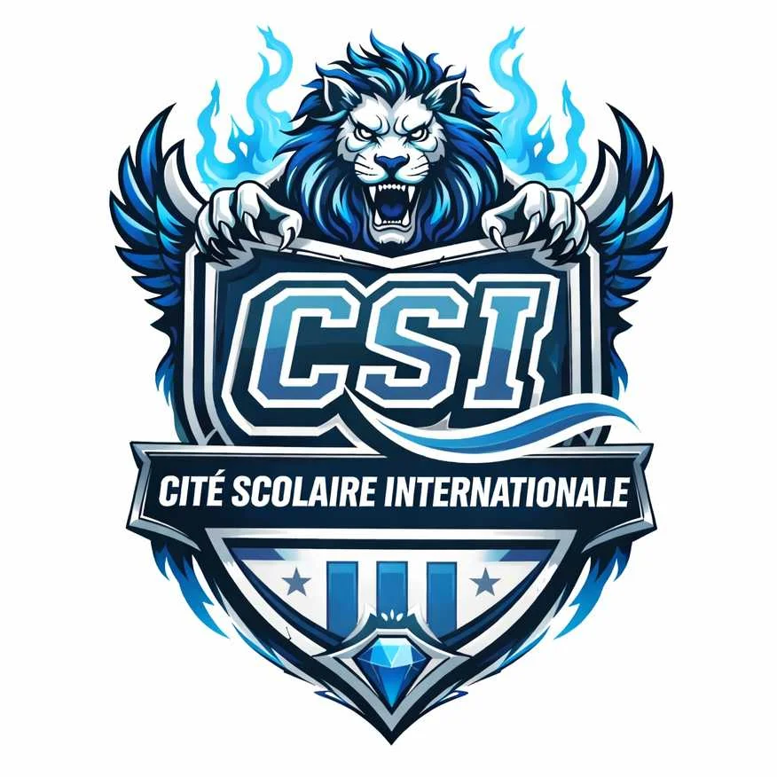 cagnotte sport