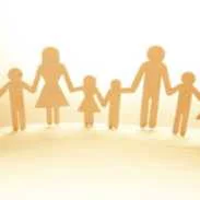 cagnotte humanitaire
