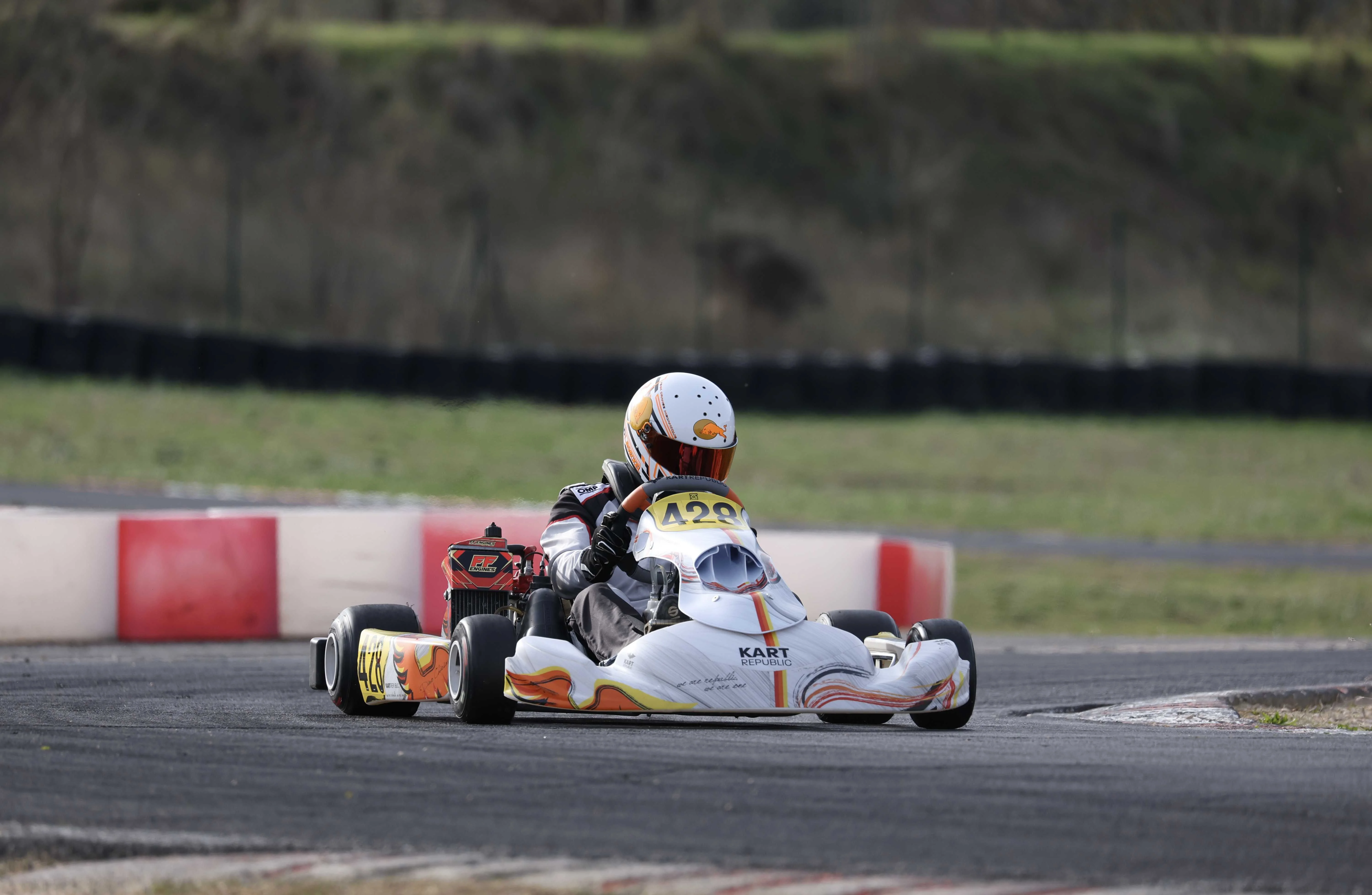 cagnotte sport
