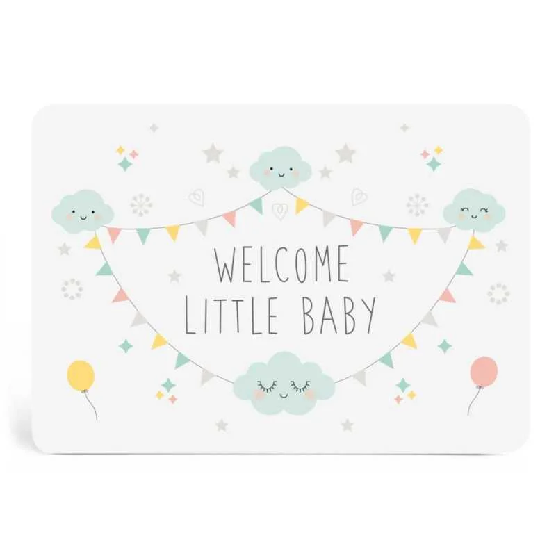 cagnotte naissance