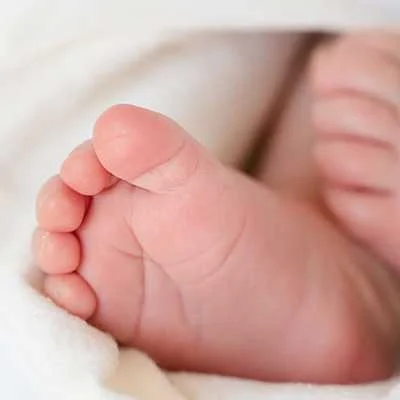 cagnotte naissance