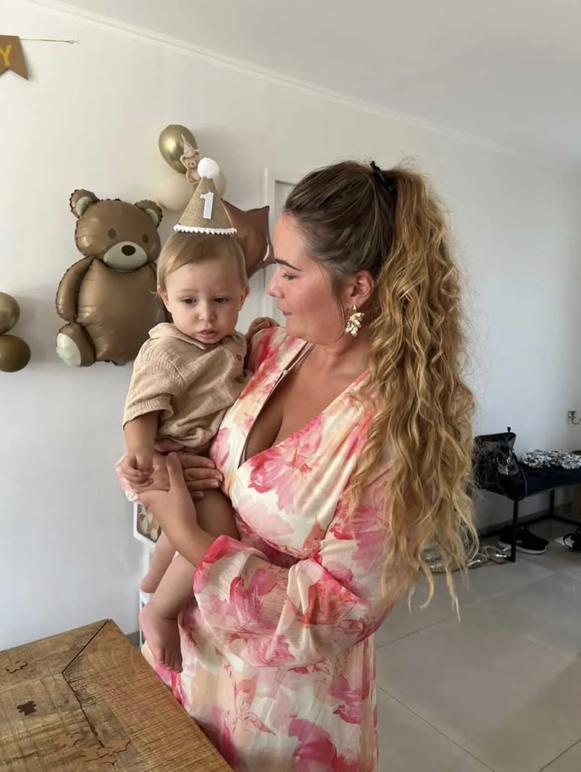 cagnotte anniversaire