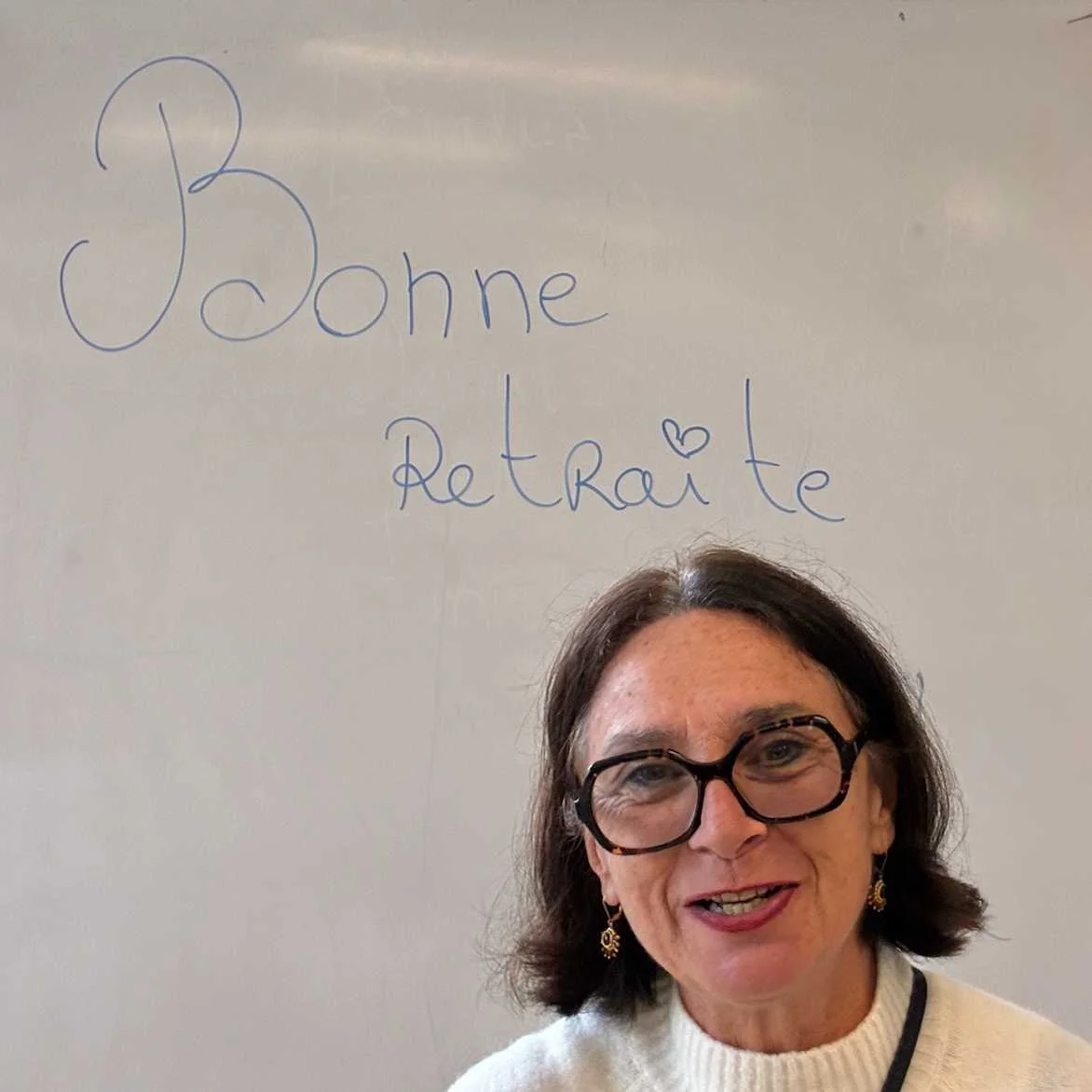 cagnotte pot de départ