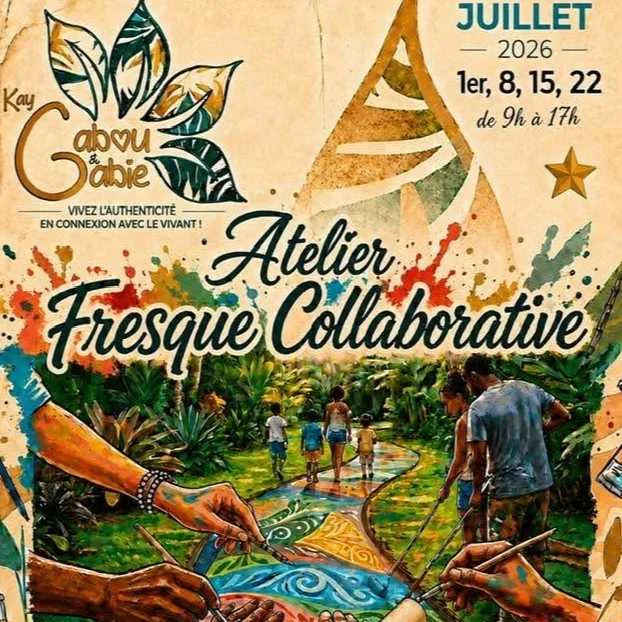cagnotte culture / Art