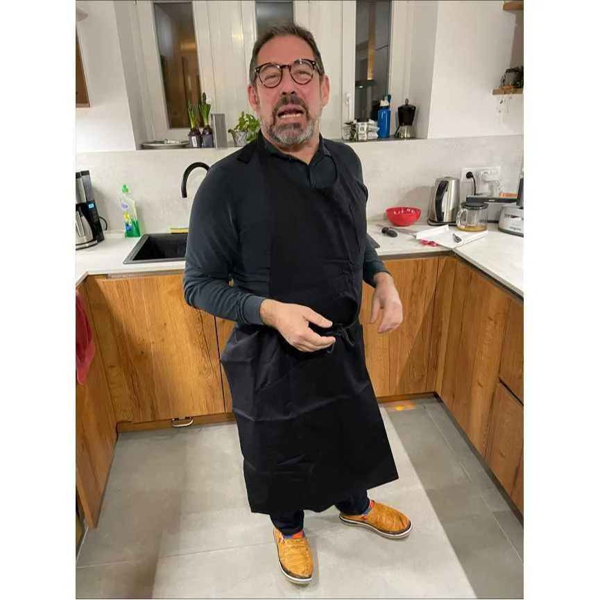 cagnotte soirée