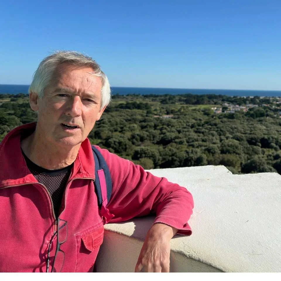 cagnotte pot de départ