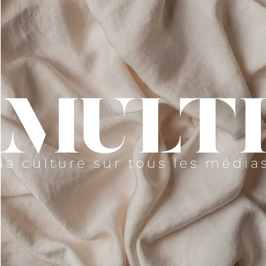cagnotte entrepreneur