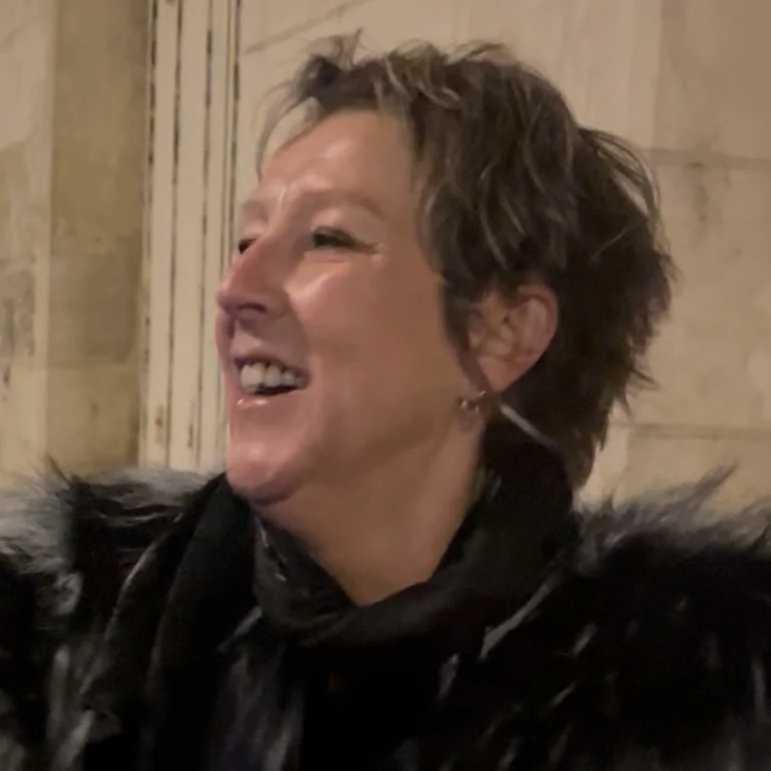 cagnotte pot de départ