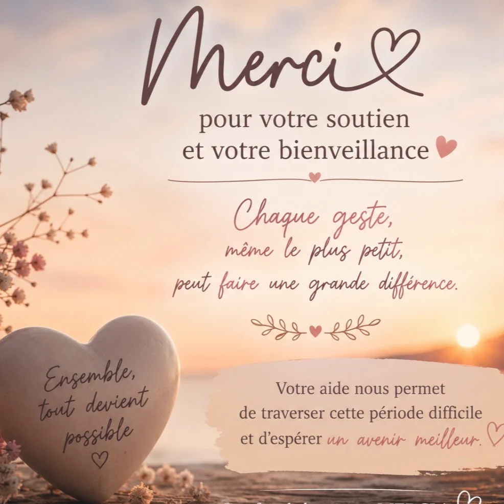 cagnotte solidarité