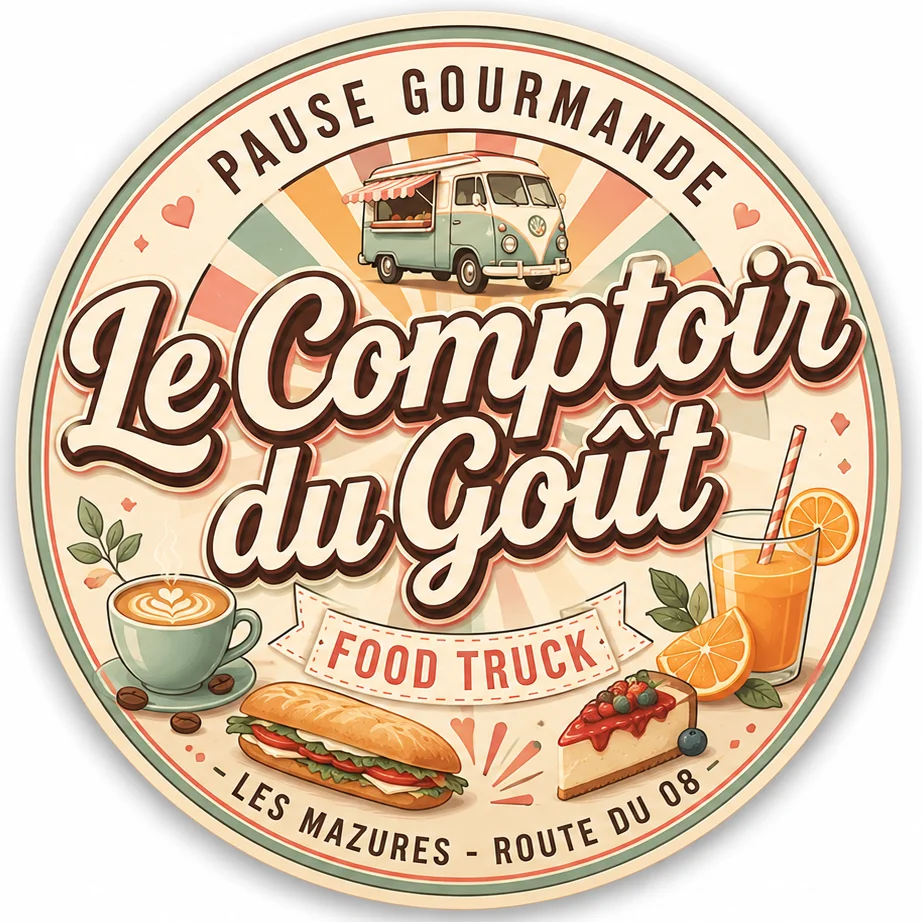cagnotte artisanat / commerce