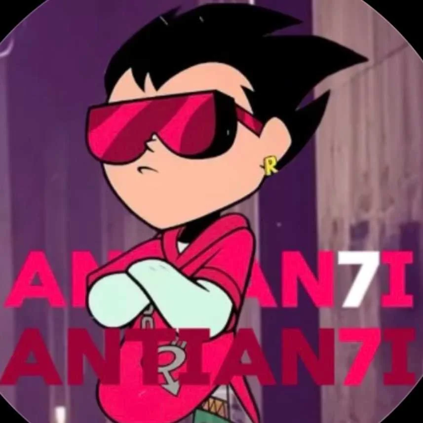 cagnotte autre