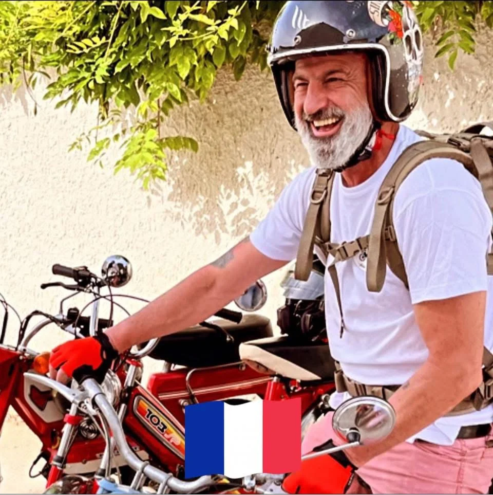 cagnotte obsèques