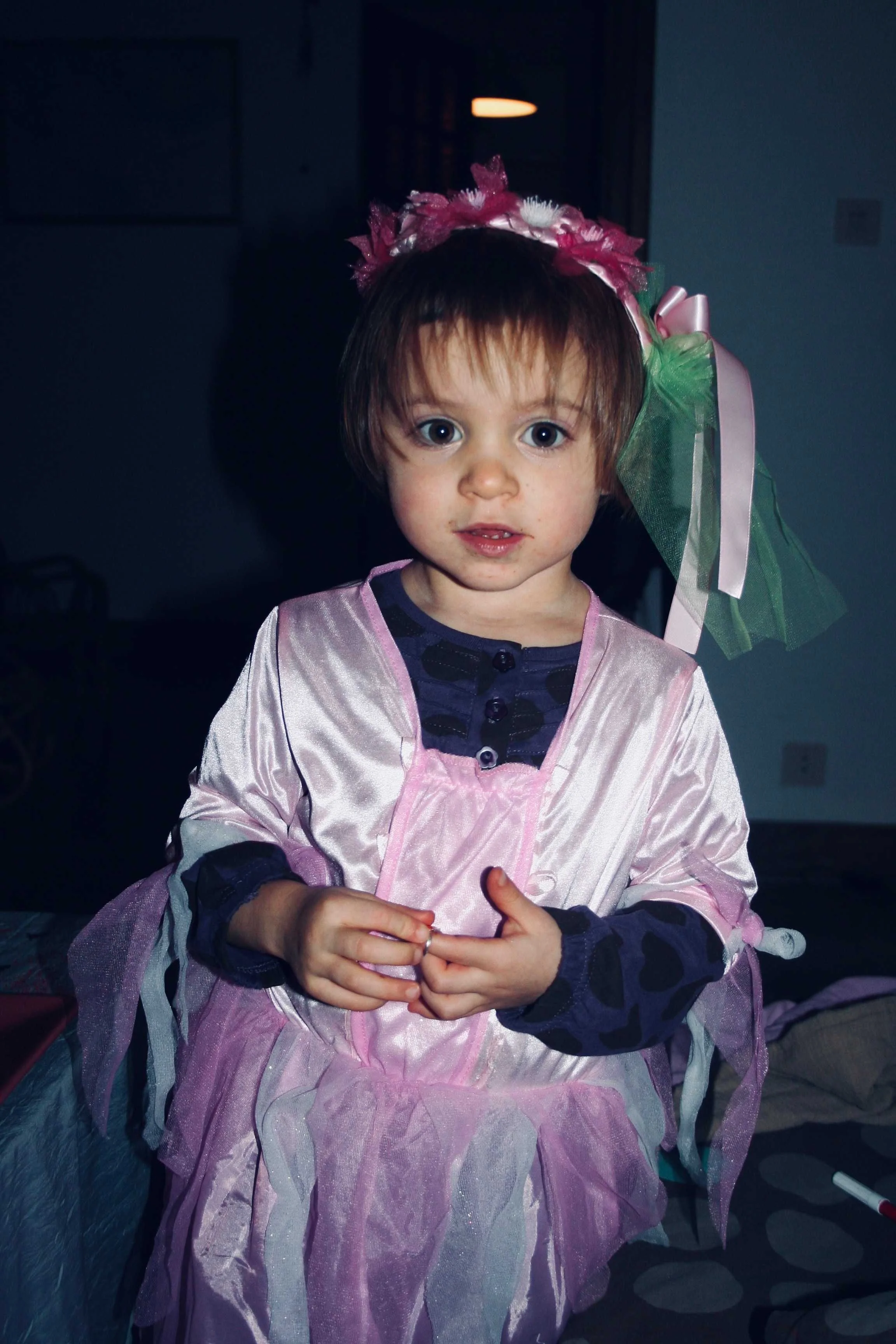 cagnotte anniversaire