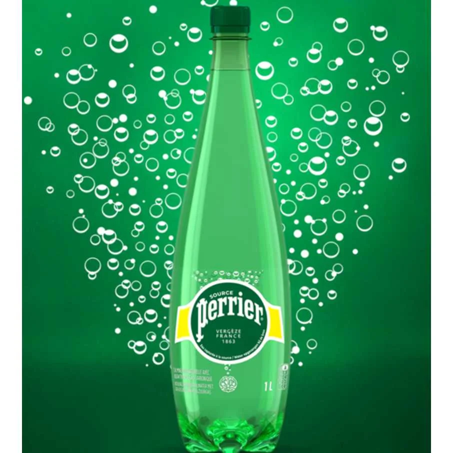 cagnotte pot de départ