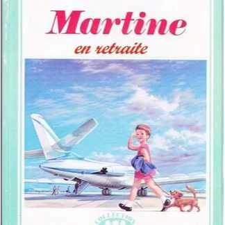 cagnotte voyage