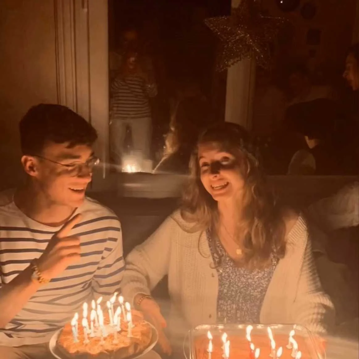 cagnotte anniversaire