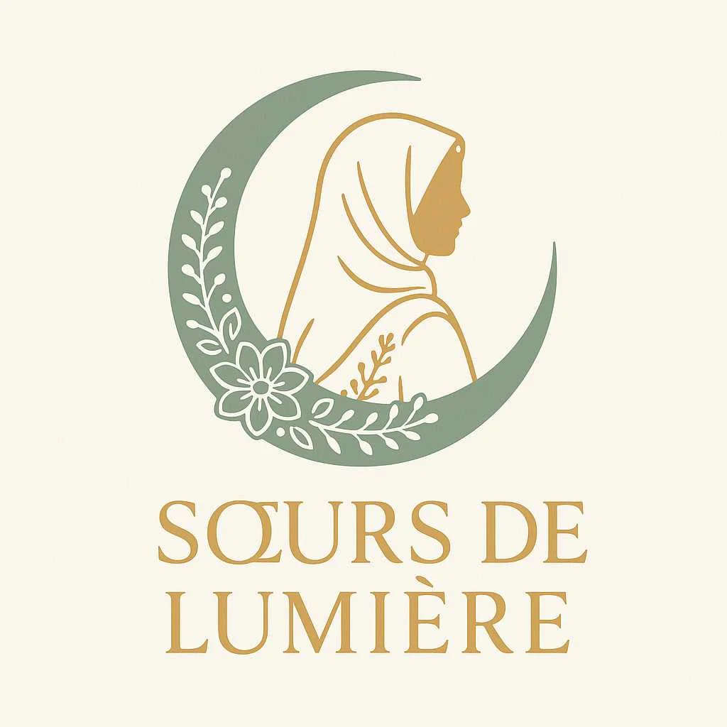 cagnotte humanitaire