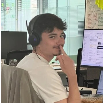 cagnotte pot de départ