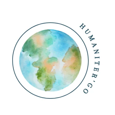 cagnotte humanitaire