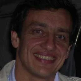 cagnotte pot de départ