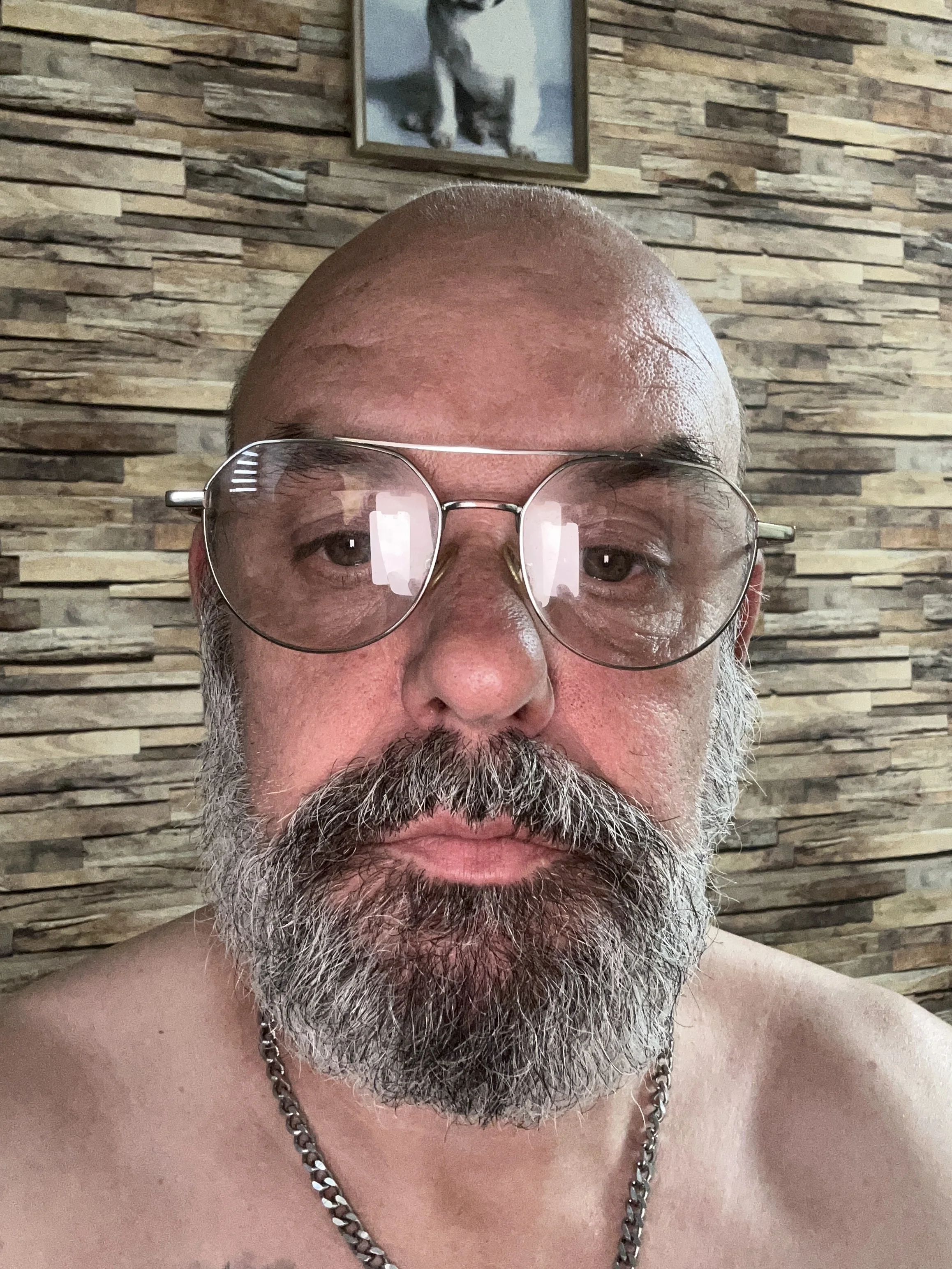 cagnotte autres