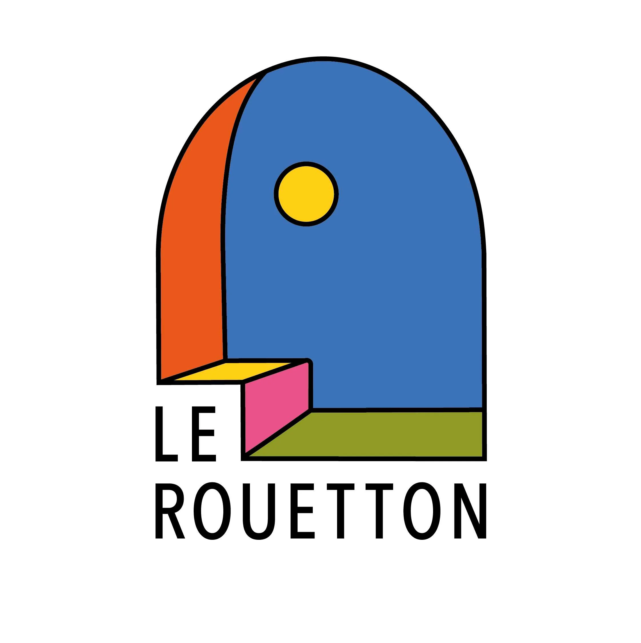 cagnotte culture