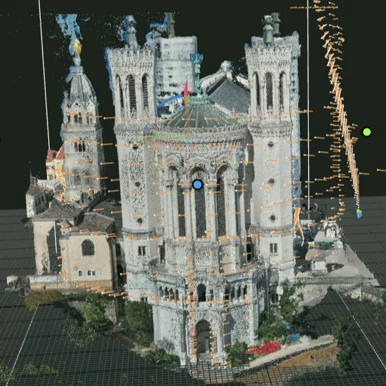 cagnotte technologie