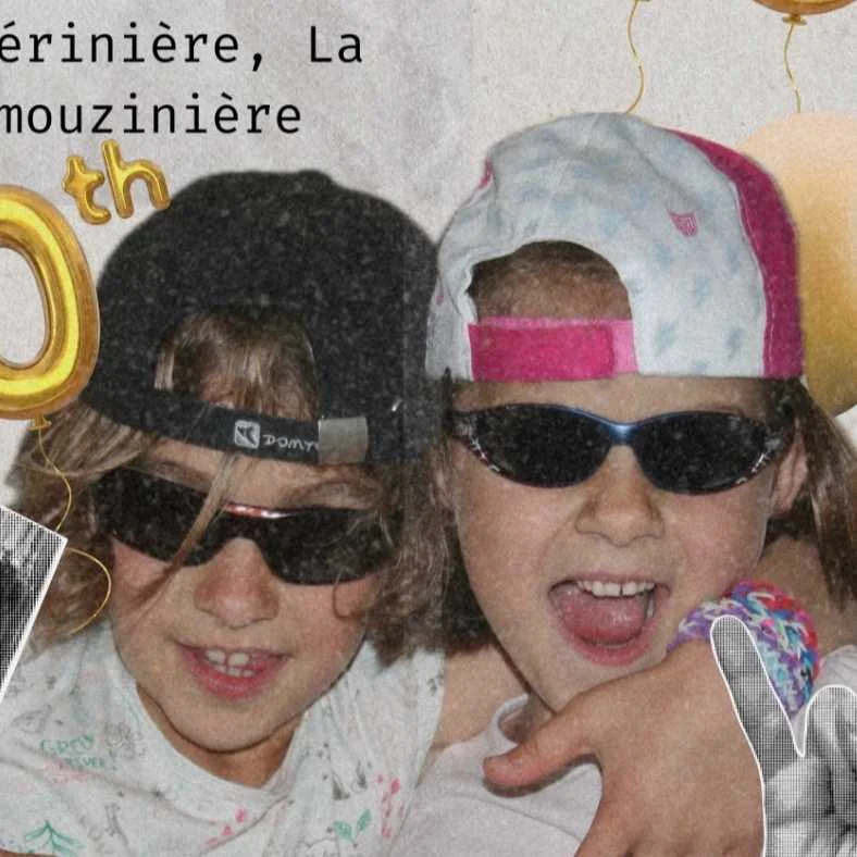 cagnotte anniversaire