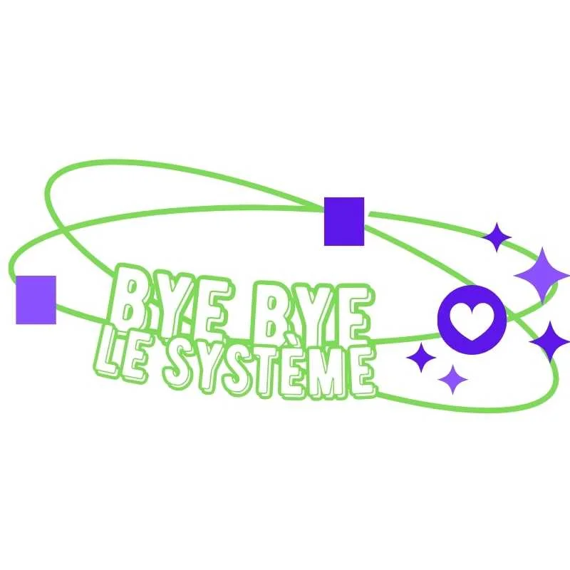 cagnotte solidarité