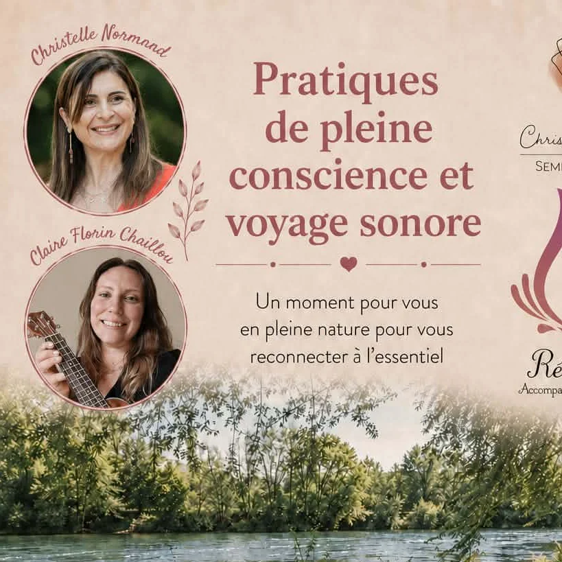 cagnotte santé / Bien être