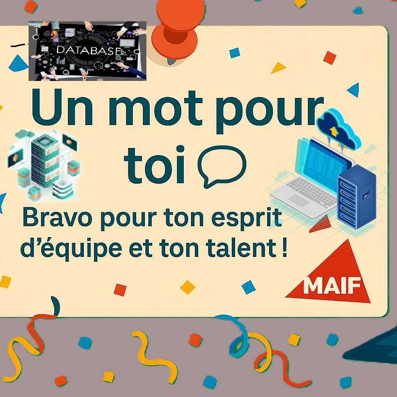 cagnotte pot de départ