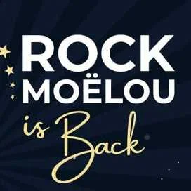 cagnotte musique