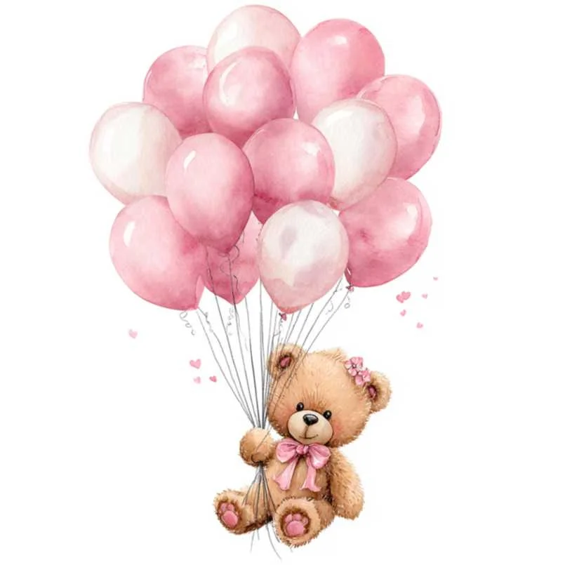 cagnotte naissance